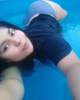 Sunflowe_rx / annashlysun Nude Leaks OnlyFans Photo 12