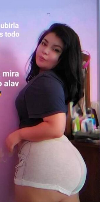 Sunflowe_rx / annashlysun Nude Leaks OnlyFans Photo 13