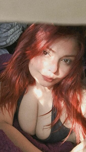 Sunflowe_rx / annashlysun Nude Leaks OnlyFans Photo 16