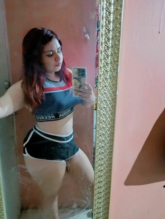 Sunflowe_rx / annashlysun Nude Leaks OnlyFans Photo 19