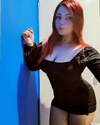 Sunflowe_rx / annashlysun Nude Leaks OnlyFans Photo 23