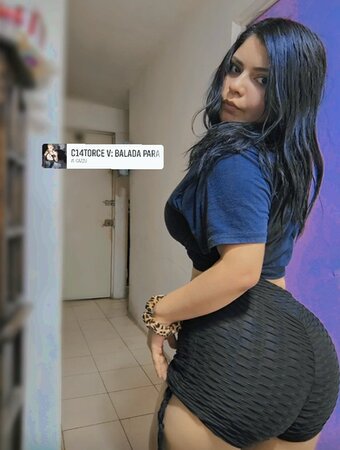 Sunflowe_rx / annashlysun Nude Leaks OnlyFans Photo 24