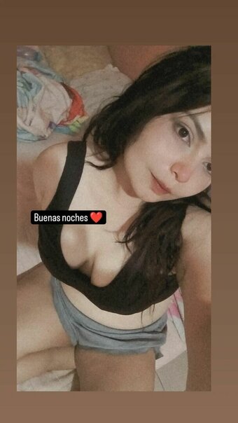 Sunflowe_rx / annashlysun Nude Leaks OnlyFans Photo 25