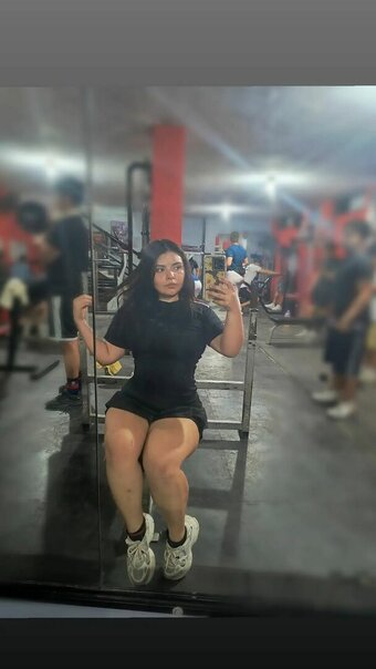 Sunflowe_rx / annashlysun Nude Leaks OnlyFans Photo 26