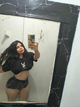 Sunflowe_rx / annashlysun Nude Leaks OnlyFans Photo 27