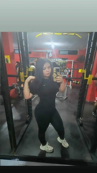 Sunflowe_rx / annashlysun Nude Leaks OnlyFans Photo 28