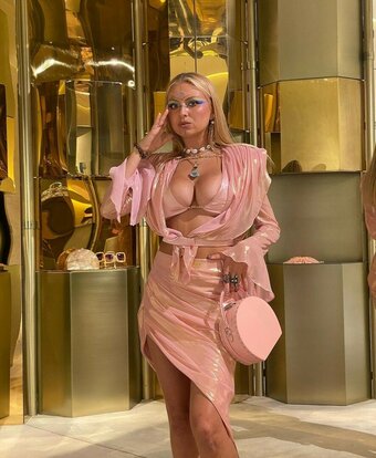 Sunkitty / sunkitty.__ Nude Leaks OnlyFans Photo 3