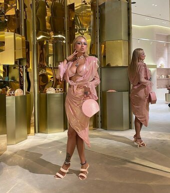 Sunkitty / sunkitty.__ Nude Leaks OnlyFans Photo 4