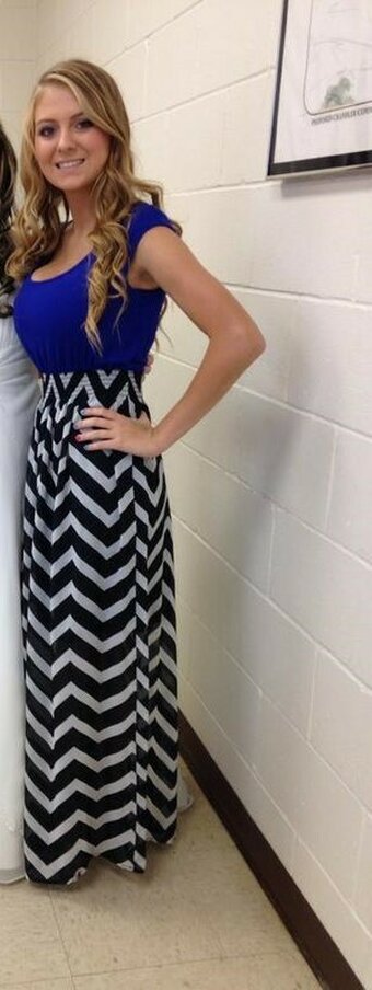 Sunkitty / sunkitty.__ Nude Leaks OnlyFans Photo 8