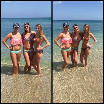 Sunkitty / sunkitty.__ Nude Leaks OnlyFans Photo 16