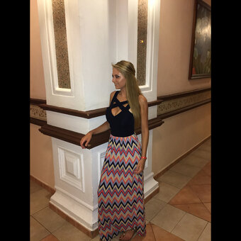 Sunkitty / sunkitty.__ Nude Leaks OnlyFans Photo 17