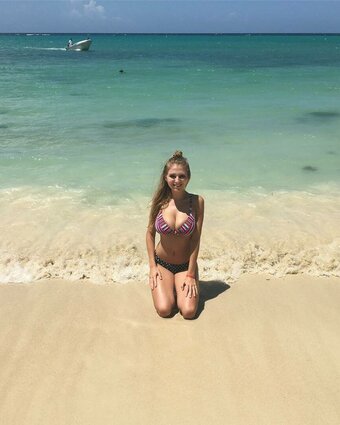 Sunkitty / sunkitty.__ Nude Leaks OnlyFans Photo 18