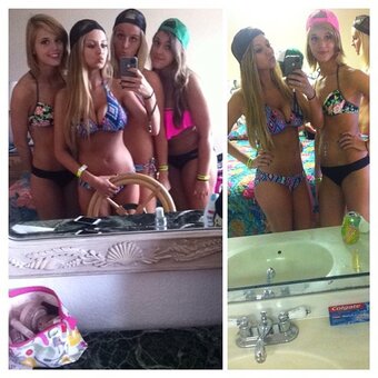 Sunkitty / sunkitty.__ Nude Leaks OnlyFans Photo 24