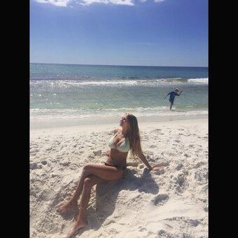 Sunkitty / sunkitty.__ Nude Leaks OnlyFans Photo 26