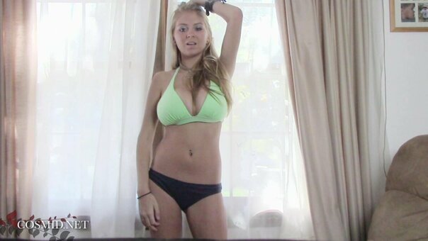 Sunkitty / sunkitty.__ Nude Leaks OnlyFans Photo 29