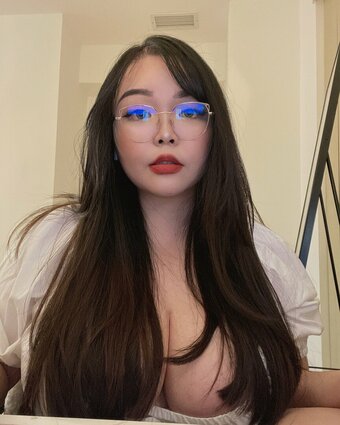 Sunlightgf / Fluoxfaerie / Sunshinegf / lcpooo Nude Leaks OnlyFans Photo 3