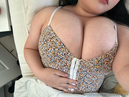 Sunlightgf / Fluoxfaerie / Sunshinegf / lcpooo Nude Leaks OnlyFans Photo 6