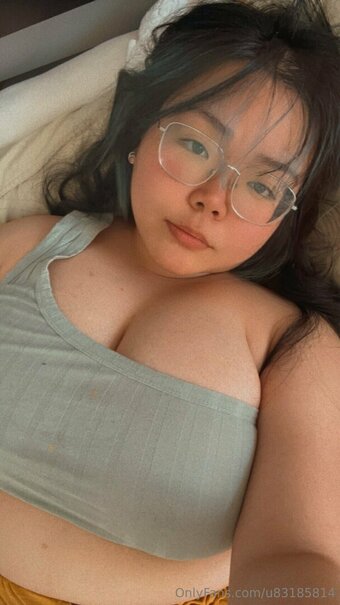 Sunlightgf / Fluoxfaerie / Sunshinegf / lcpooo Nude Leaks OnlyFans Photo 11