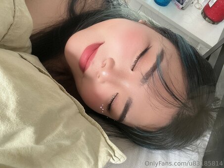 Sunlightgf / Fluoxfaerie / Sunshinegf / lcpooo Nude Leaks OnlyFans Photo 22