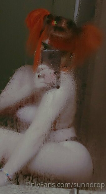 sunndrop Nude Leaks Photo 2