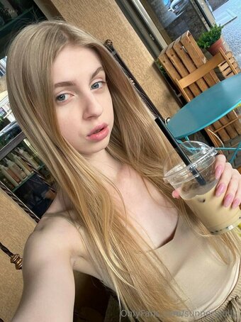 Sunnerylolly / sunneryjamesryanmarciano Nude Leaks OnlyFans Photo 3