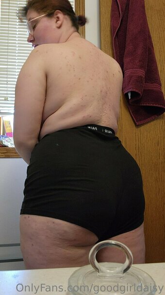 sunnipup Nude Leaks Photo 3