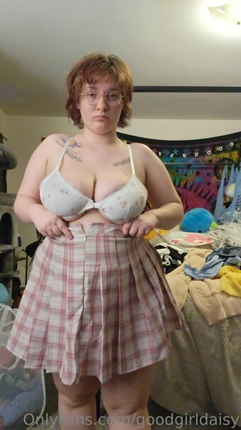 sunnipup Nude Leaks Photo 5