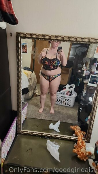 sunnipup Nude Leaks Photo 8