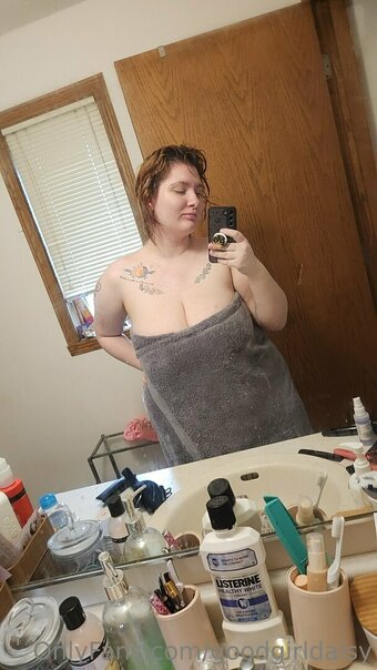 sunnipup Nude Leaks Photo 16