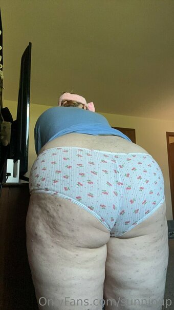 sunnipup Nude Leaks Photo 25