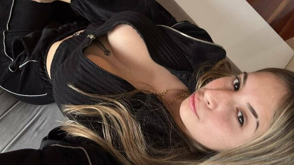 sunny.eclipse Nude Leaks Photo 1