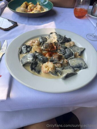 sunny.eclipse Nude Leaks Photo 7