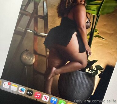 sunnylane Nude Leaks Photo 1