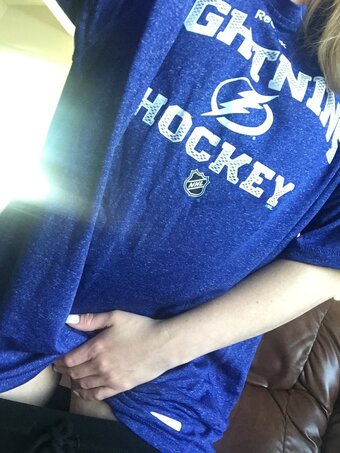 sunnylanefree Nude Leaks Photo 3