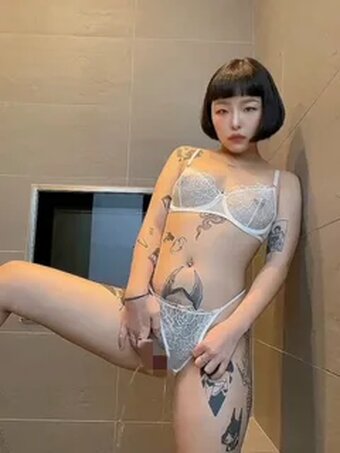 sunpeihsin / sunpeihsinstillalive Nude Leaks OnlyFans Photo 8