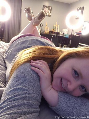 sunsetruby90 / Ruby / RubySunset5 / https: / ruby_dawn90 / rubysunset90 Nude Leaks OnlyFans Photo 7