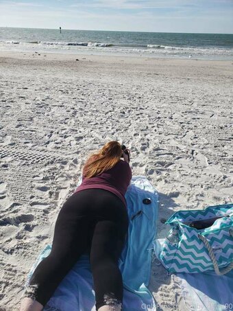 sunsetruby90 / Ruby / RubySunset5 / https: / ruby_dawn90 / rubysunset90 Nude Leaks OnlyFans Photo 8