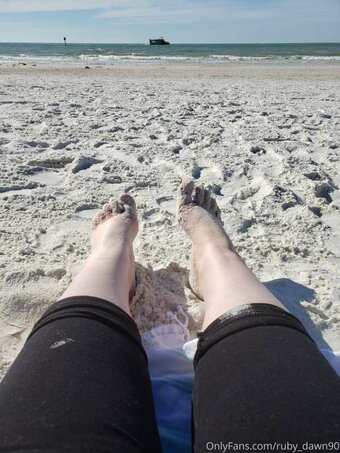 sunsetruby90 / Ruby / RubySunset5 / https: / ruby_dawn90 / rubysunset90 Nude Leaks OnlyFans Photo 9