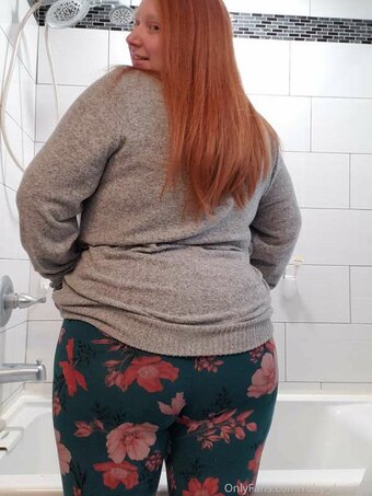 sunsetruby90 / Ruby / RubySunset5 / https: / ruby_dawn90 / rubysunset90 Nude Leaks OnlyFans Photo 10