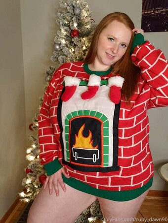 sunsetruby90 / Ruby / RubySunset5 / https: / ruby_dawn90 / rubysunset90 Nude Leaks OnlyFans Photo 22