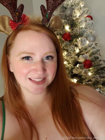 sunsetruby90 / Ruby / RubySunset5 / https: / ruby_dawn90 / rubysunset90 Nude Leaks OnlyFans Photo 23