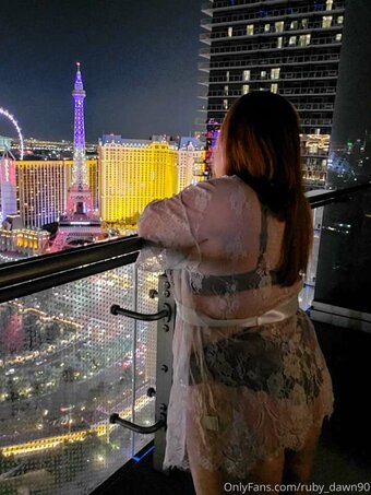 sunsetruby90 / Ruby / RubySunset5 / https: / ruby_dawn90 / rubysunset90 Nude Leaks OnlyFans Photo 29