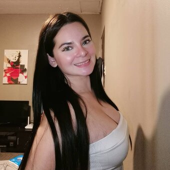 superb_mc21 / Maychelle Elgendy / mC Nude Leaks Photo 3
