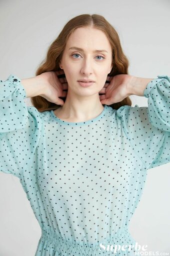 Superbe /  / SuperbeModels / superbeofficial Nude Leaks OnlyFans Photo 26