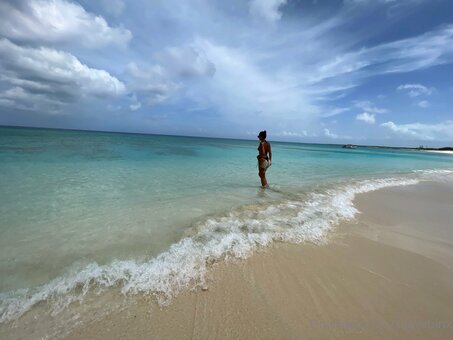 Superbinx / Mercedes Delusive Nude Leaks OnlyFans Photo 18