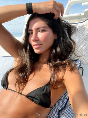 Superbinx / Mercedes Delusive Nude Leaks OnlyFans Photo 29