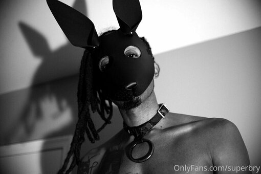 superbry Nude Leaks Photo 13