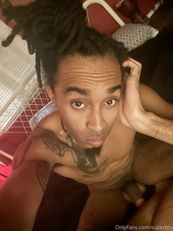 superbry Nude Leaks Photo 15