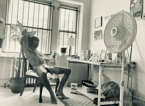 superbry Nude Leaks Photo 16