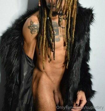 superbry Nude Leaks Photo 23